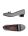Light grey Light grey