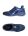 Blue Blue