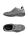 Grey Grey