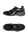 Black Black