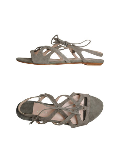 ZOOM FURLA - Sandals