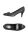 Black Black