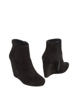 Cafe'Noir - Chaussures - Bottines