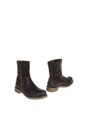CAFe'NOIR - Ankle boots