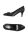 Black Black