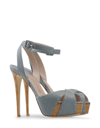 Sandals - LE SILLA