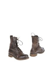 CAFe'NOIR - Ankle boots