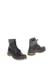 CAFe'NOIR - Ankle boots