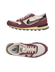 NIKE - Sneakers
