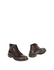 CAFe'NOIR - Ankle boots