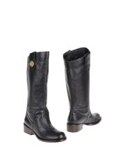 MARC BY MARC JACOBS - ブーツ