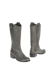 MARC BY MARC JACOBS - Stiefel