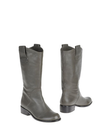 ZOOM MARC BY MARC JACOBS - Boots
