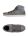 Grey Grey