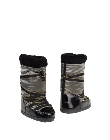ZOOM MARC BY MARC JACOBS - Boots
