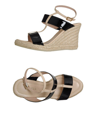 ZOOM FURLA - Wedge