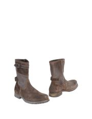 CAFe'NOIR - Ankle boots