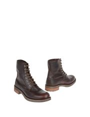 CAFe'NOIR - Ankle boots