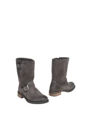 CAFe'NOIR - Ankle boots