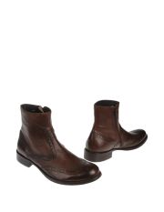 CAFe'NOIR - Ankle boots