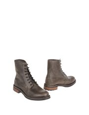 CAFe'NOIR - Ankle boots