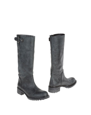 ZOOM MALIPARMI - Boots
