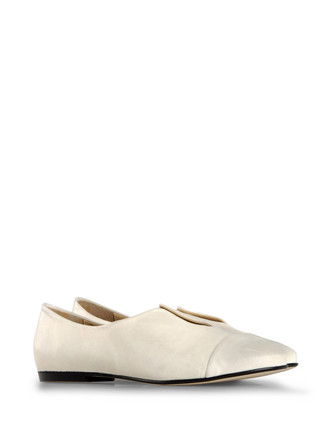 Loafers - NUNC