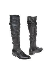 ERMANNO SCERVINO - Stiefel