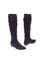 ERMANNO SCERVINO - Stiefel