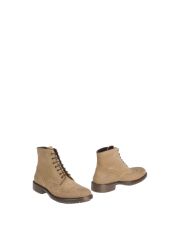 CAFe'NOIR - Ankle boots