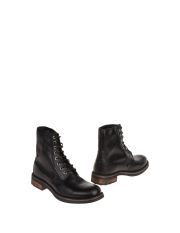CAFe'NOIR - Ankle boots