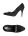 Black Black