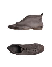 MALABABA - Ankle booties