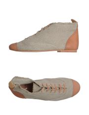 MALABABA - Ankle booties