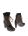 Dark brown Dark brown