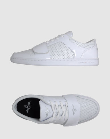 ZOOM CREATIVE RECREATION - Sneakers