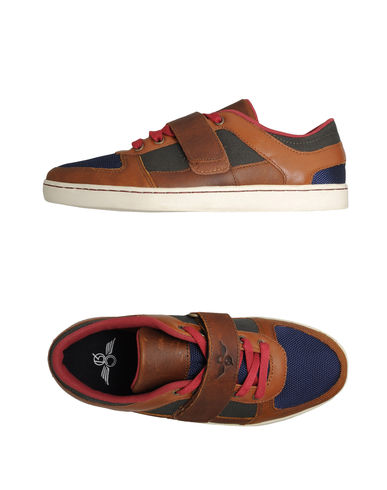 ZOOM CREATIVE RECREATION - Sneakers