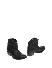 GEORGINAGOODMAN - Stiefeletten
