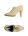 Beige Beige
