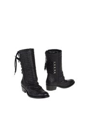 GEORGINAGOODMAN - Stiefel