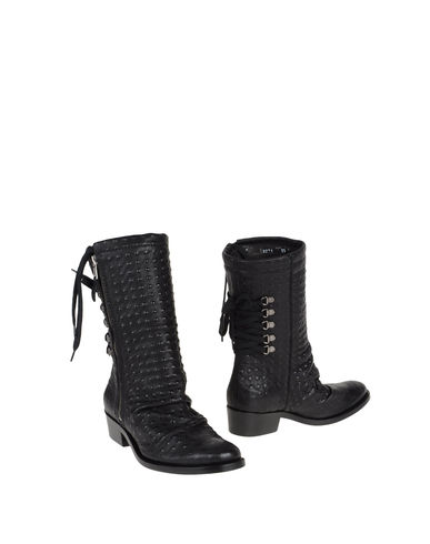 ZOOM GEORGINAGOODMAN - Boots