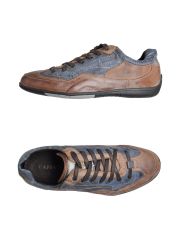 CAFe'NOIR - Sneakers