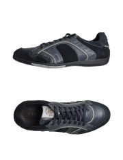 CAFe'NOIR - Sneakers