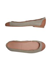 MALABABA - Ballerine