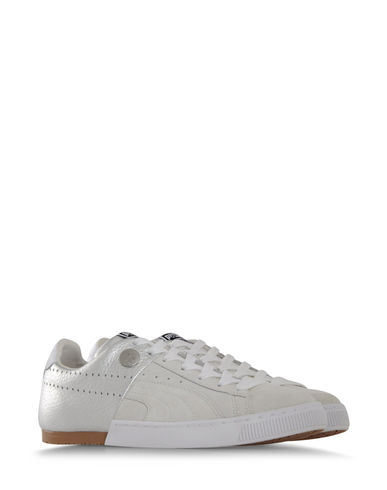 ZOOM PUMA - Sneakers