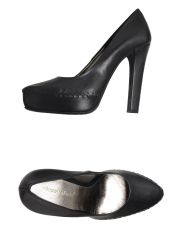 BROOKSFIELD - Platform pumps