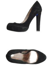 BROOKSFIELD - Platform pumps