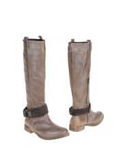 CAFe'NOIR - Boots