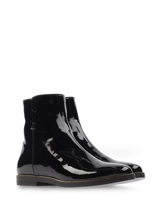 Stivaletti - MM6 by MAISON MARTIN MARGIELA