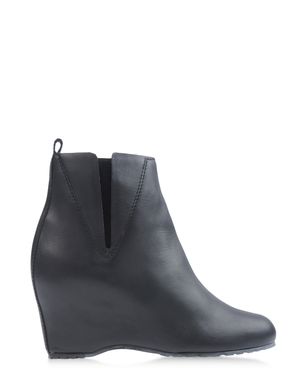 Ankle boots Women's - MM6 by MAISON MARTIN MARGIELA